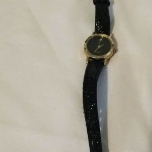 Diamond Quartz XSmall Women's Watch